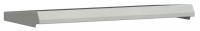 Козырек защитный ЩМП 400х250 TITAN IEK TI-00D-HD-040-025