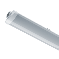 Светильник светодиодный 93 626 DSP-02-36-4K-IP65-LED-A1 36Вт 4000К IP65 4500/850лм (аналог ЛСП) БАП 60мин Navigator 93626