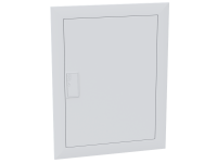 Корпус OptiBox Pro 24-VNR-IP40 пластик. КЭАЗ 379799