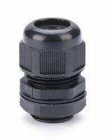 Сальник MG 25 кабель d13-18мм SchE 32163DEK