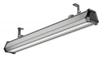 Светильник светодиодный TL-PROM LINE LC 100 750 D120 5000К промышлен. Технологии света УТ000021876