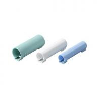 Муфта соединительная D25 ABB 2TKA160012G1