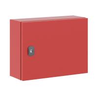 Корпус навесной ST с М/П 200х300х150мм RAL3020 DKC R5ST0231-RAL3020