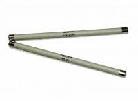 Предохранитель SIBA F315мА 10кВ 187000 (8х150мм) Электрофарфор ЦБ-00005698