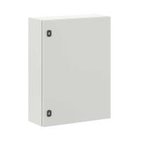 Корпус навесной STE с М/П 800х600х250мм DKC R5STE0869