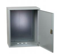 Щит ЩМП-65.50.22 (ЩРНМ-3) IP31 Basic EKF mb22-3-bas