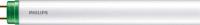 Лампа светодиодная Ecofit LEDtube 1200мм 16Вт 740 T8 RCA I PHILIPS 929001184567