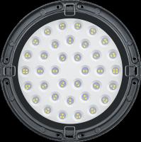 Светильник 14 434 NHB-P4-100-6.5K-120D-LED (High Bay) для высоких пролетов Navigator 14434