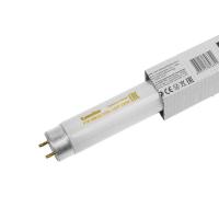Лампа люминесцентная FT8-10W/33 10Вт T8 4200К G13 Camelion 5873
