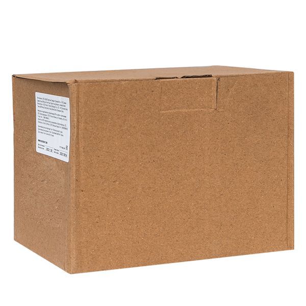 Электропривод CD2 для ETU AV POWER-1 AVERES EKF mccb-1-CD2-ETU-av