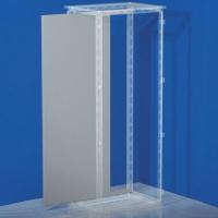 Панель монтажная для шкафа CAE/CQE 2200х600мм DKC R5PCSE2260