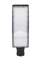 Светильник светодиодный ДКУ-9004-Ш 150Вт 3000К IP65 консольный EKF SLL-9004-150-3000