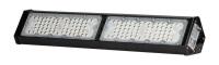 Светильник подвесной SPP-404-0-50K-100 IP65 100Вт 10500лм 5000К Кп<5% КСС Г ICLED (High Bay) для высоких пролетов Эра Б0046676