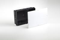 Коробка распределительная СП 280х182х75мм IP30 Ruvinil 10165