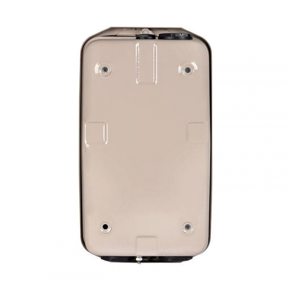 Пускатель магнитный КМЭ 65А 400В с РТЭ и индикатором PROxima в корп. IP65 EKF ctrp-r-65-400v-led