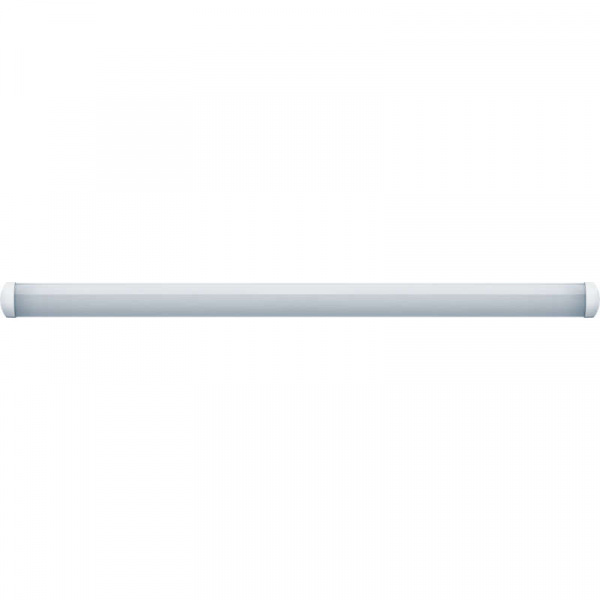 Светильник 14 132 DSP-CC-36-4K-IP65-LED-R (аналог ЛСП) Navigator 14132