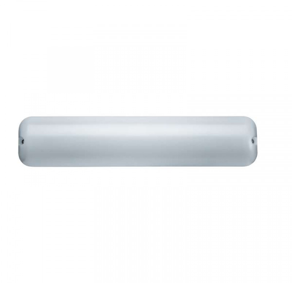Светильник светодиодный 61 314 DPB-01-10-4K-LED IP40 R (21784) Navigator 61314