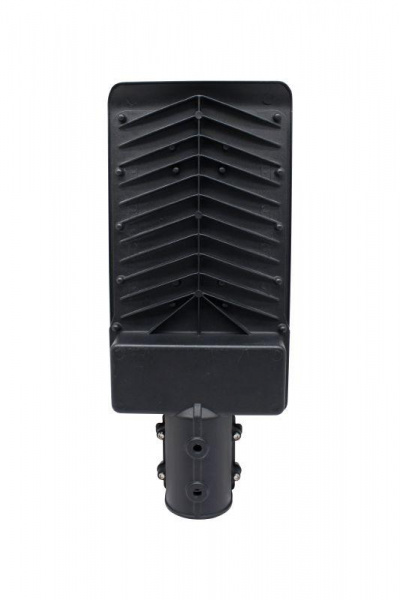 Светильник светодиодный ДКУ-9002-Ш 50Вт 3000К IP65 консольный EKF SLL-9002-50-3000