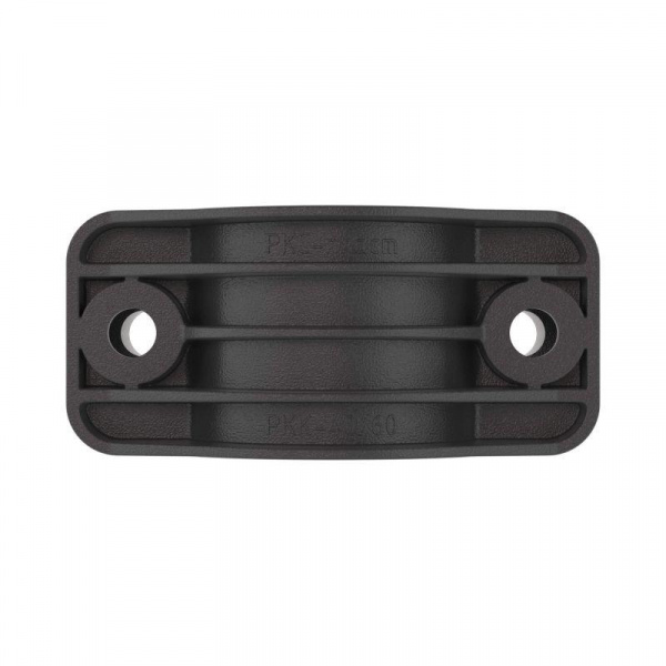 Держатель кабельный для лотка d40-60 DKC BHR2006