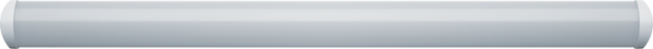 Светильник светодиодный 93 626 DSP-02-36-4K-IP65-LED-A1 36Вт 4000К IP65 4500/850лм (аналог ЛСП) БАП 60мин Navigator 93626