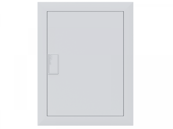 Корпус OptiBox Pro 24-VNR-IP40 пластик. КЭАЗ 379799