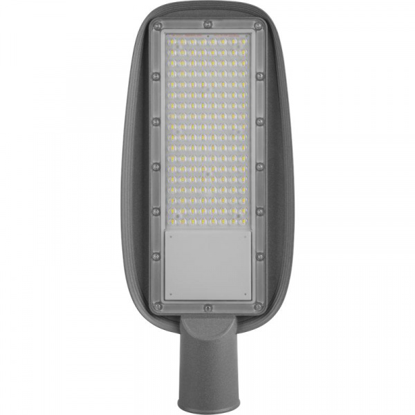 Светильник светодиодный 90 289 OSF-01-100-5K-LED 100Вт 5000К 10000лм 220-240В IP65 уличный ОНЛАЙТ 90289