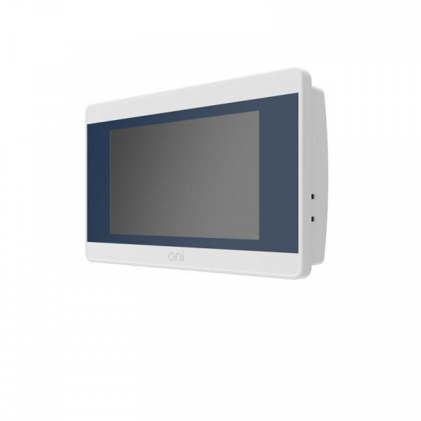 Панель оператора базовая ETG 4.3" ONI ETG-150-NPS-043-0000
