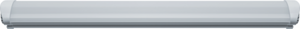 Светильник светодиодный 93 626 DSP-02-36-4K-IP65-LED-A1 36Вт 4000К IP65 4500/850лм (аналог ЛСП) БАП 60мин Navigator 93626