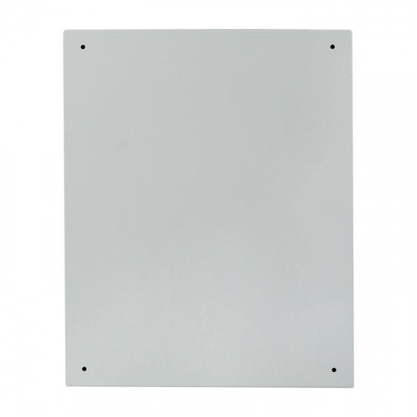 Щит ЩМПг-80.60.25 (ЩРНМ-4) IP54 Basic EKF mb24-4-bas